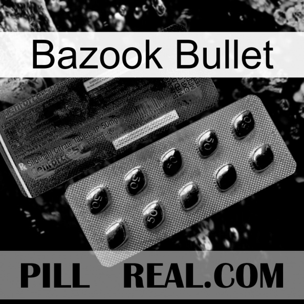 Bazook Bullet new03.jpg